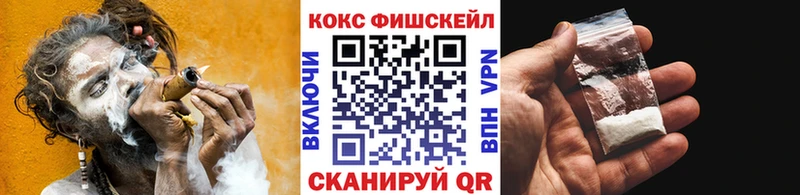 купить наркотик  shop состав  КОКАИН Fish Scale  Коркино 