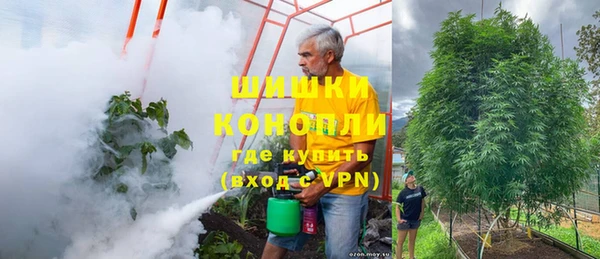 прущая мука Карпинск