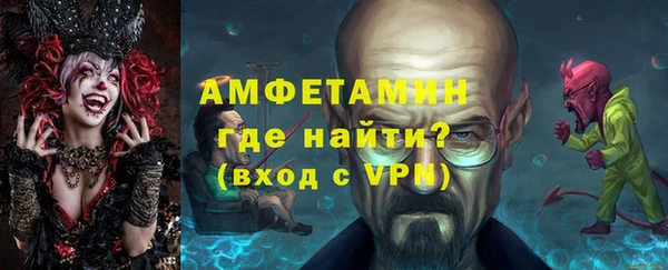гидра Инсар