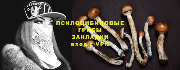 метадон Карталы