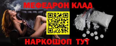 не бодяженный Изобильный
