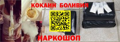МДПВ Ирбит