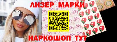 не бодяженный Изобильный
