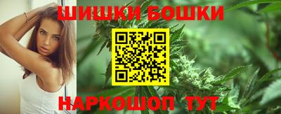 не бодяженный Изобильный