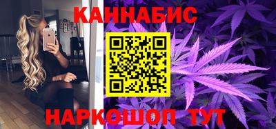 мдма Апрелевка