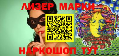 МДПВ Ирбит
