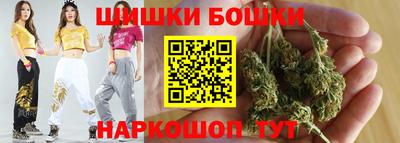 не бодяженный Изобильный