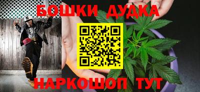 МДПВ Ирбит