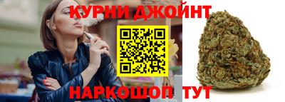 МДПВ Ирбит