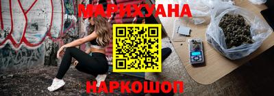 МДПВ Ирбит