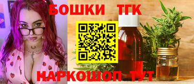 МДПВ Ирбит