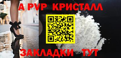 не бодяженный Изобильный