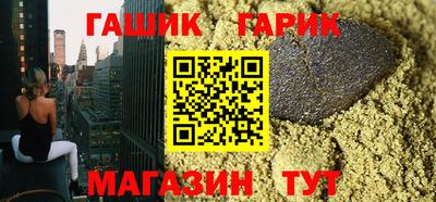 не бодяженный Изобильный