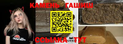 не бодяженный Изобильный