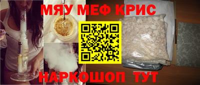 не бодяженный Изобильный